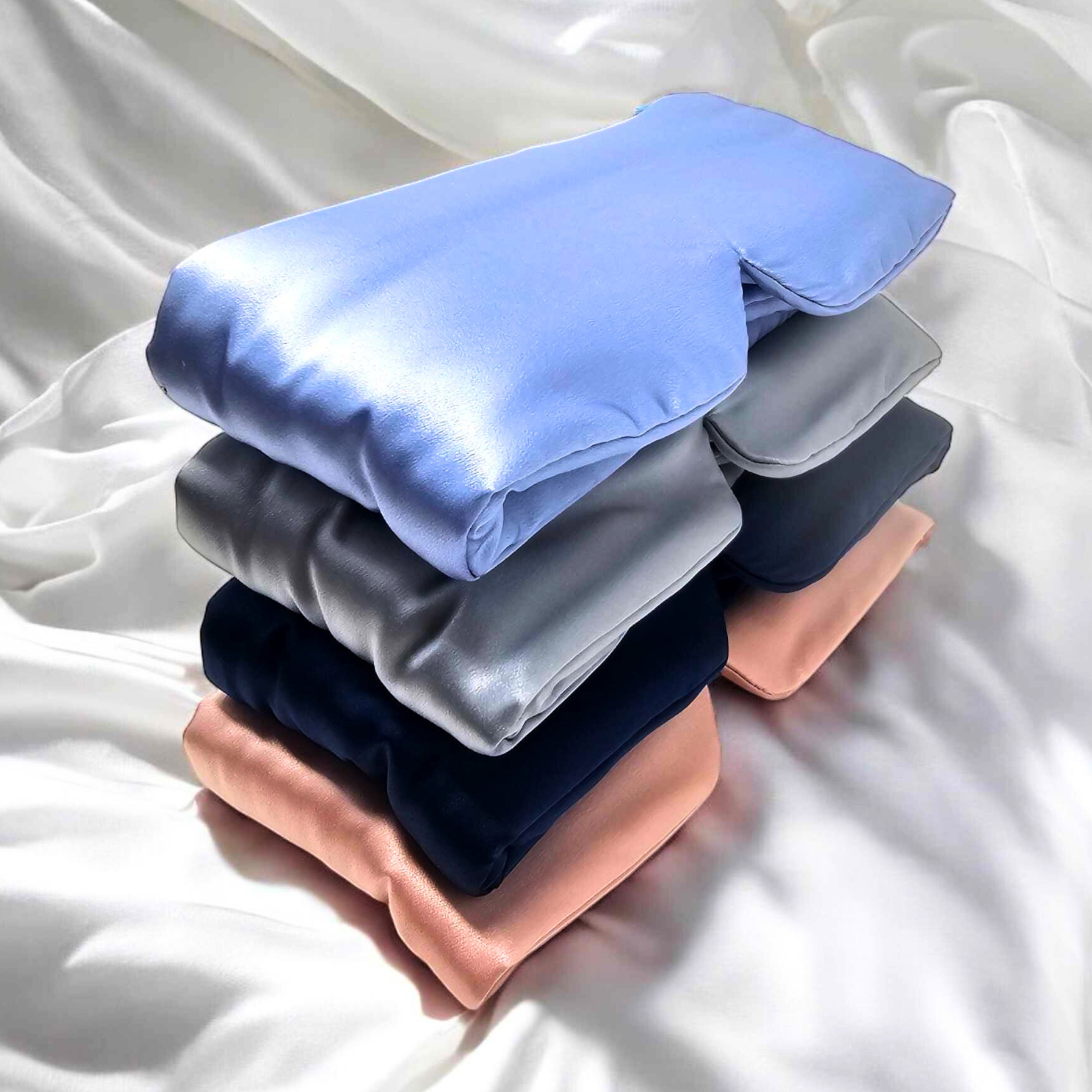 FULL RANGE EYE MASKS