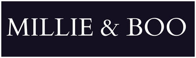 millieboosilkscarfs